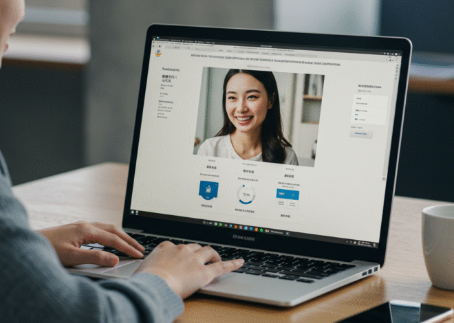 Xuebaotou.com: The Innovative Digital Platform Transforming Online Experiences
