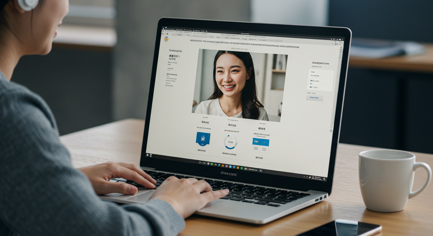 Xuebaotou.com: The Innovative Digital Platform Transforming Online Experiences