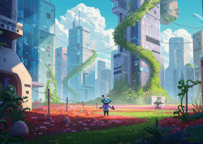 The Enigmatic World of Kirbi Dedo: A Digital Era Creation
