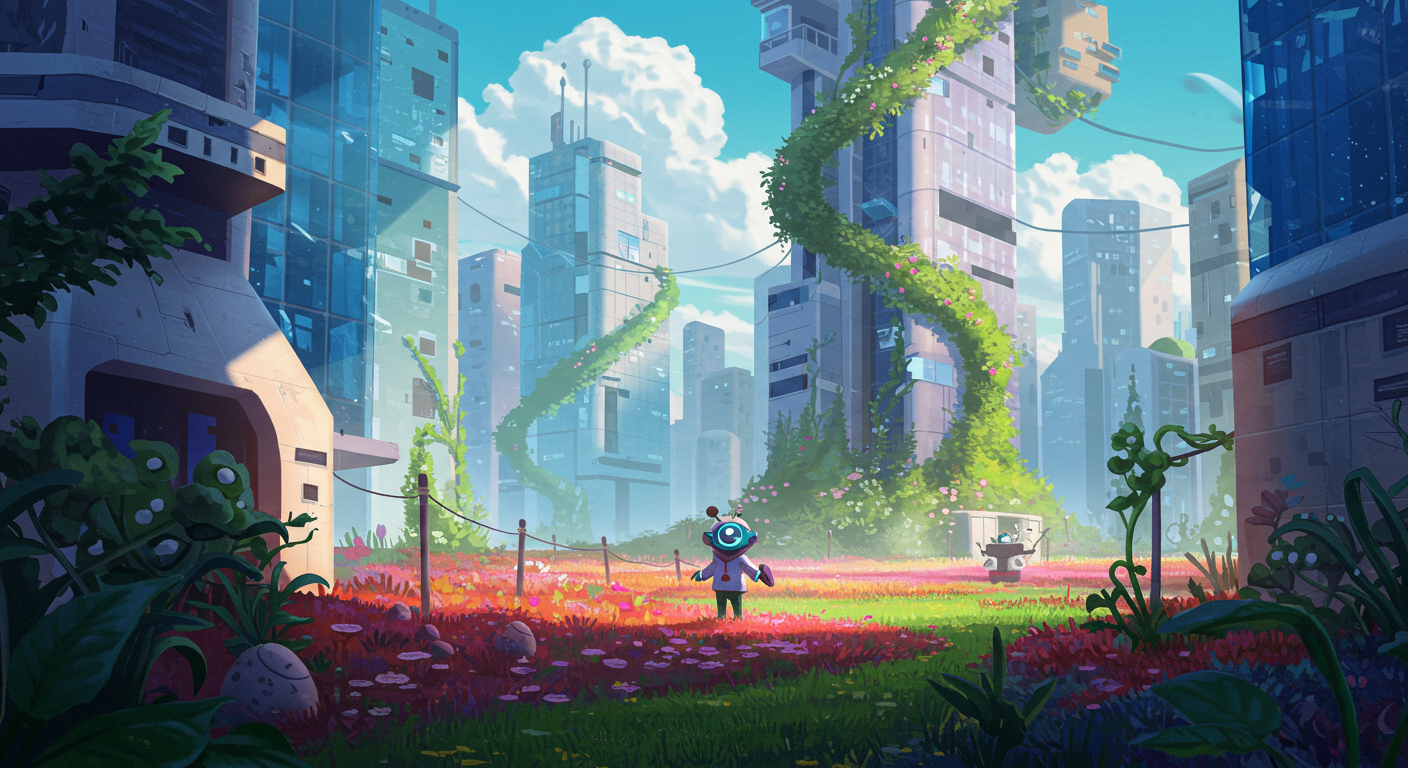 The Enigmatic World of Kirbi Dedo: A Digital Era Creation