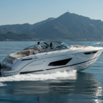 Formula 43 Sport