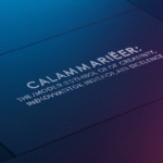 Calamariere