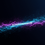 Echostreamhub
