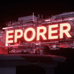 Eporer