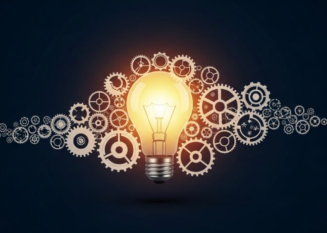 Kingxomiz: Innovation, Features, and Future Insights