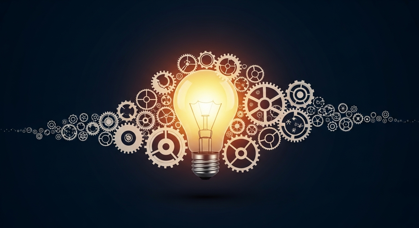 Kingxomiz: Innovation, Features, and Future Insights