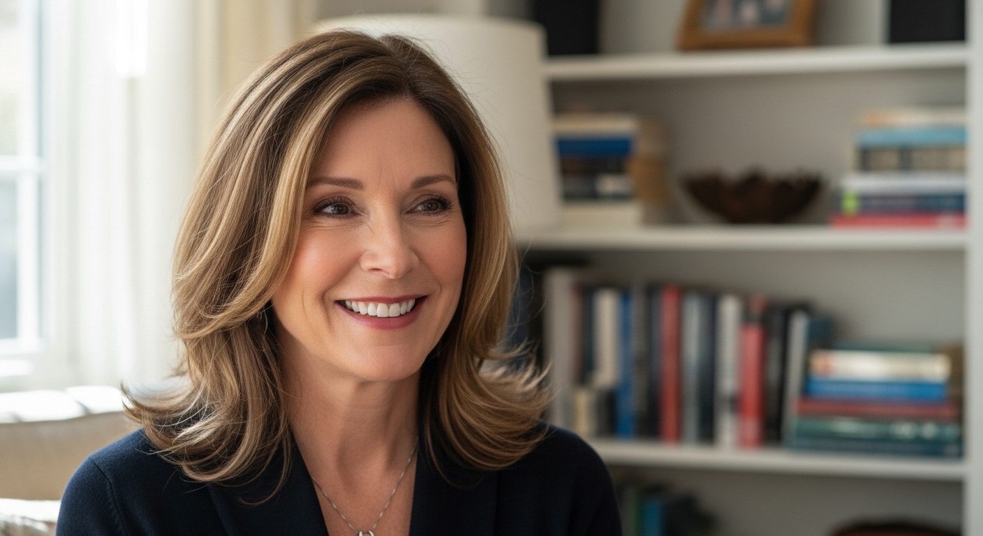 Dallas Yocum: The Untold Story of Jeff Bezos’ Ex-Wife and Her Private Life