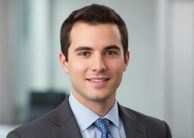 Devin Labollita: The Rising Digital Visionary Transforming Online Creativity