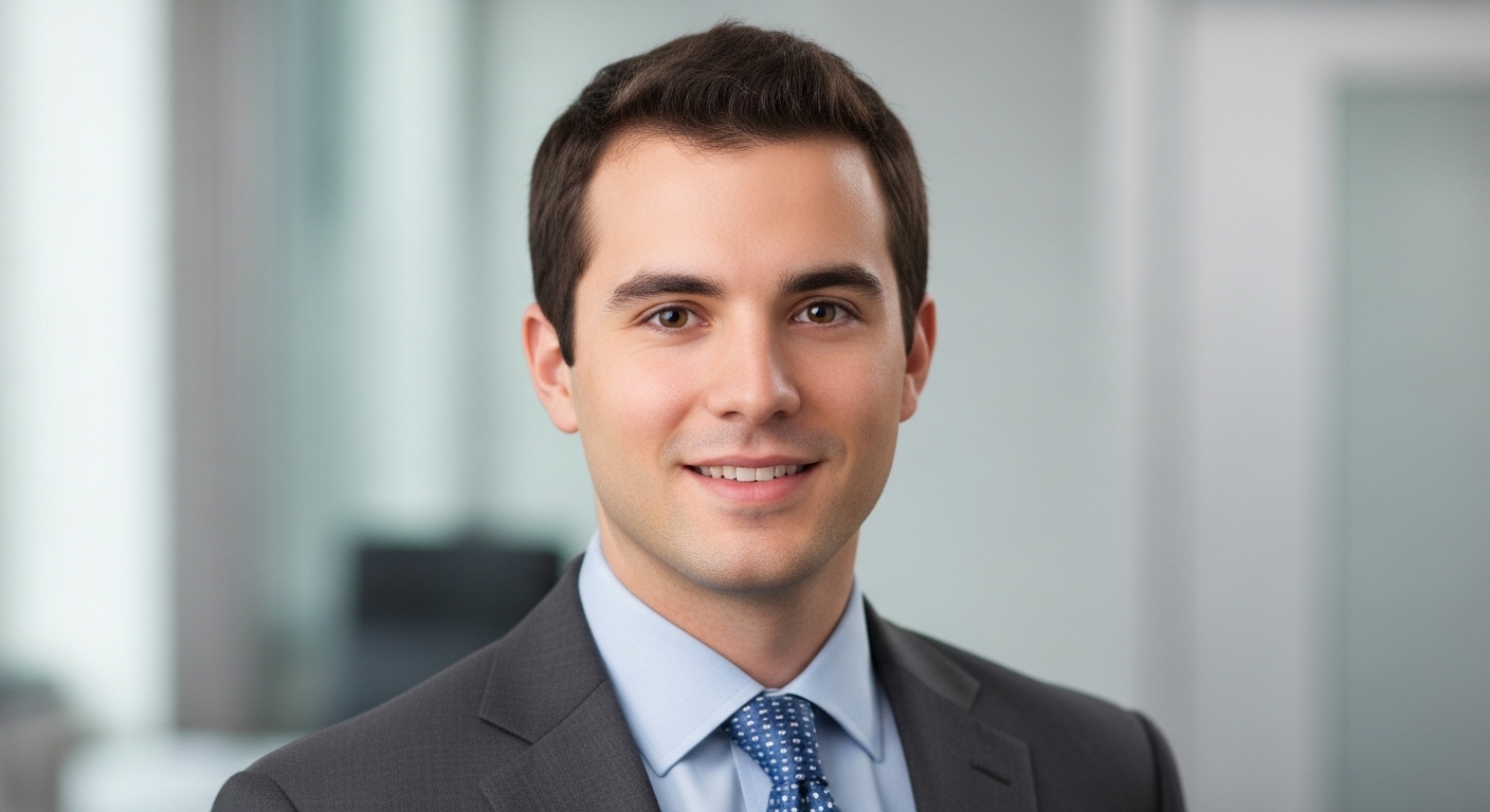 Devin Labollita: The Rising Digital Visionary Transforming Online Creativity