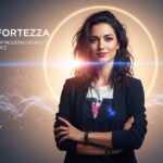 Maia Lafortezza