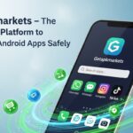 Getapkmarkets