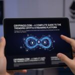 Crypings com