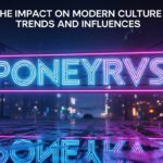 Aponeyrvsh