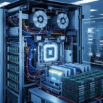 nscorp mainframe