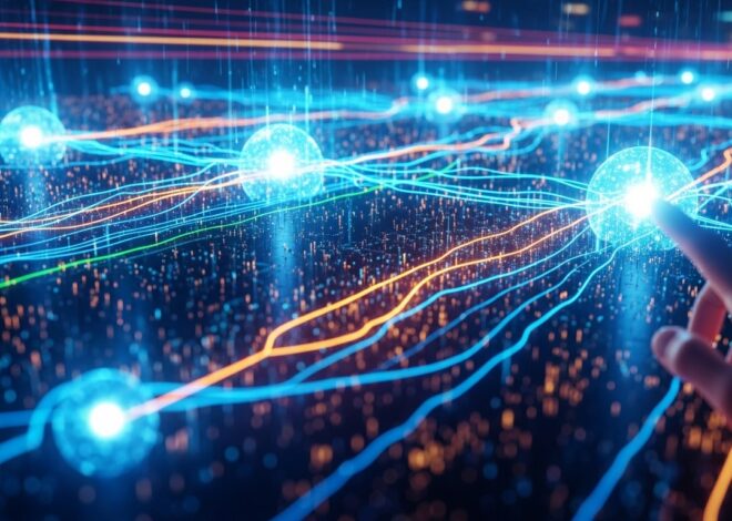 Tumbons: Exploring the Rising Digital Trend Transforming Online Spaces