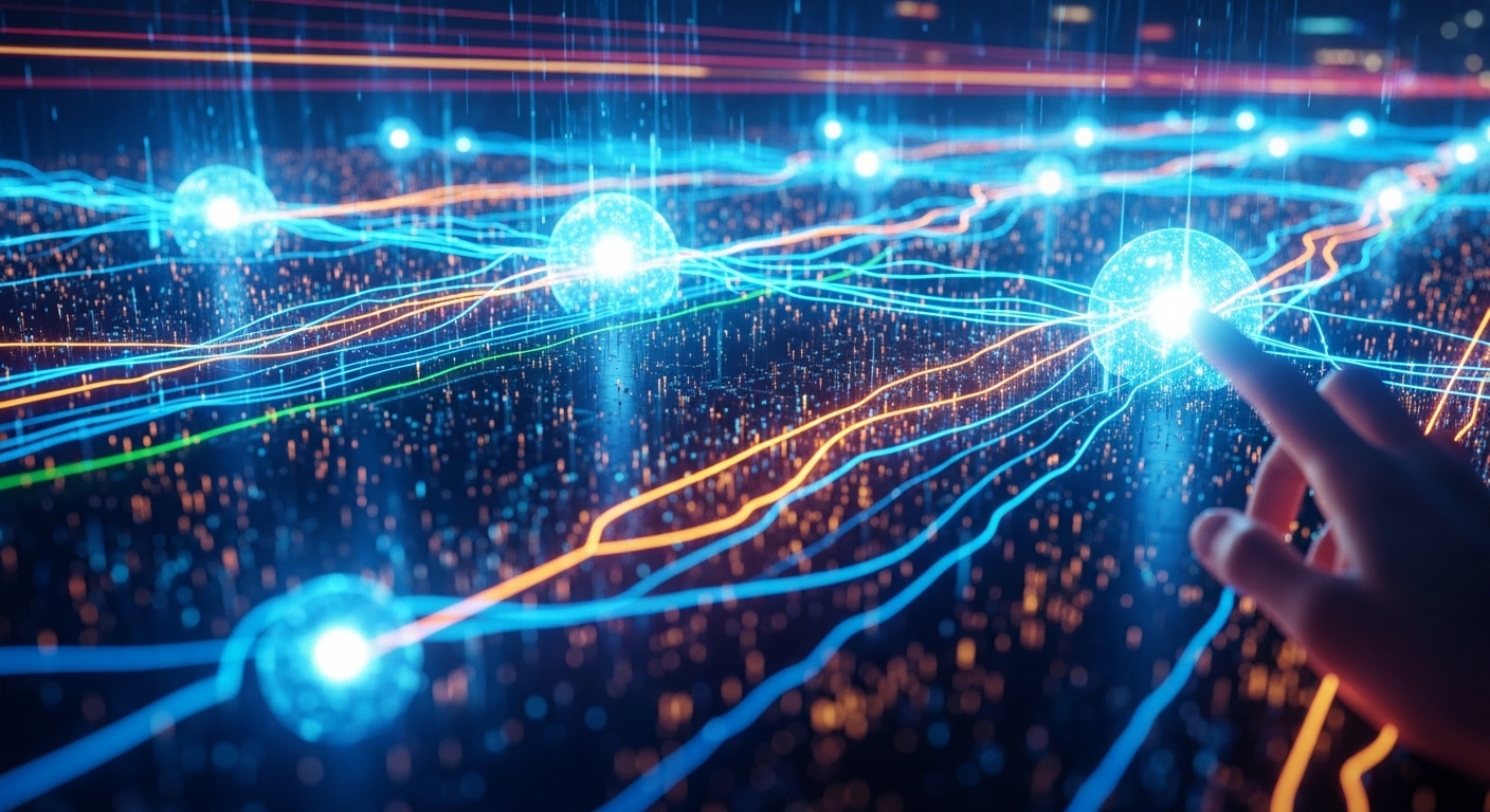 Tumbons: Exploring the Rising Digital Trend Transforming Online Spaces