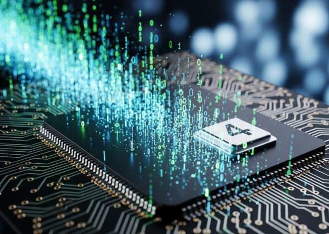 kz43x9nnjm65: The Hidden Code Behind Modern Digital Intelligence