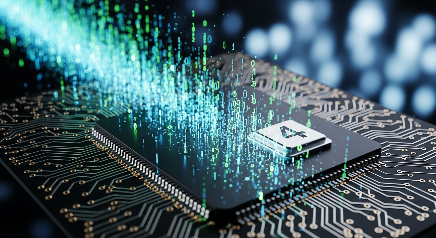 kz43x9nnjm65: The Hidden Code Behind Modern Digital Intelligence