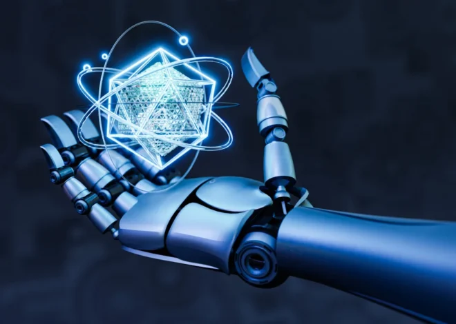 Laaster: Exploring the Innovative Power and Technology Behind the Future