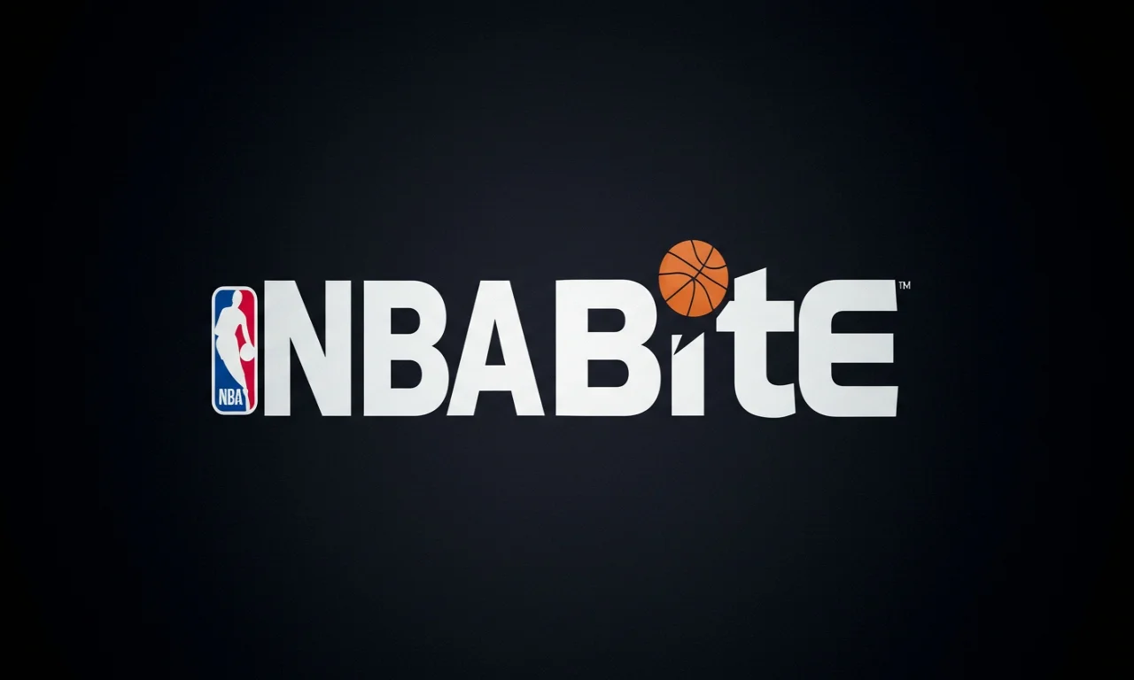 NBA Byte: The Digital Revolution Transforming Basketball Analytics and Fan Engagement