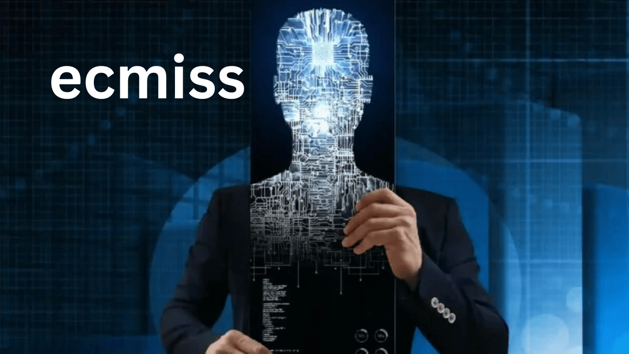 Ecmiss: Exploring Its Features, Uses, and Impact in the Digital World