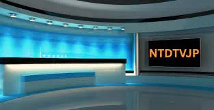 Ntdtvjp: Exploring the Rising Popularity and Global Impact