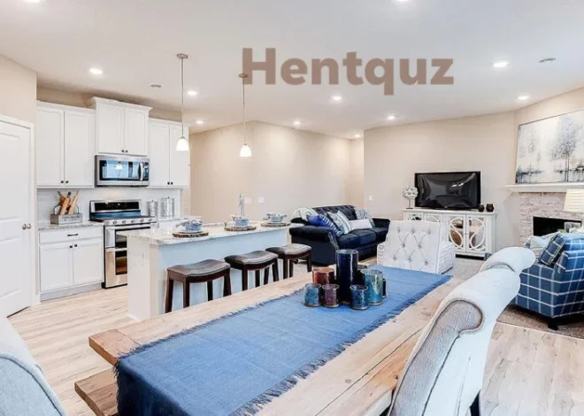 Hentquz: Understanding the Meaning, Purpose, and Digital Importance of Hentquz