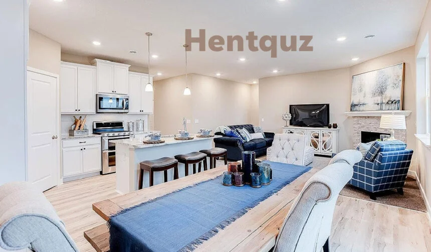 Hentquz: Understanding the Meaning, Purpose, and Digital Importance of Hentquz