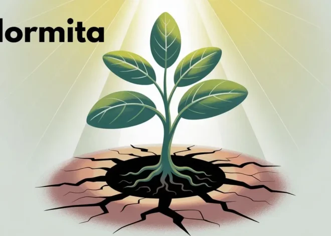 Hormita: The Cultural Significance and Biodiversity of the Region