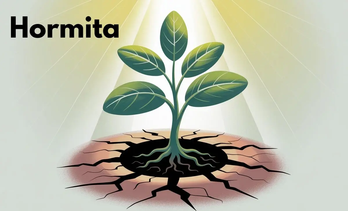 Hormita: The Cultural Significance and Biodiversity of the Region