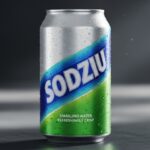 Sodziu
