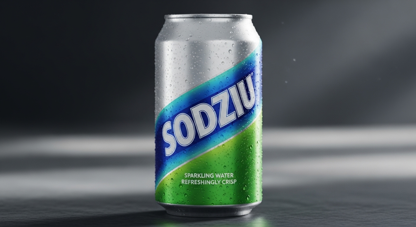 Sodziu: Exploring the Concept of Modern Connection