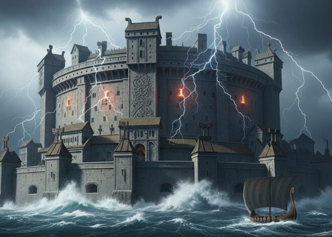 Stormuring: Techniques Unleashing Innovation in Team Meetings