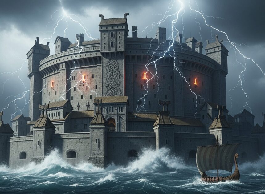 Stormuring: Techniques Unleashing Innovation in Team Meetings