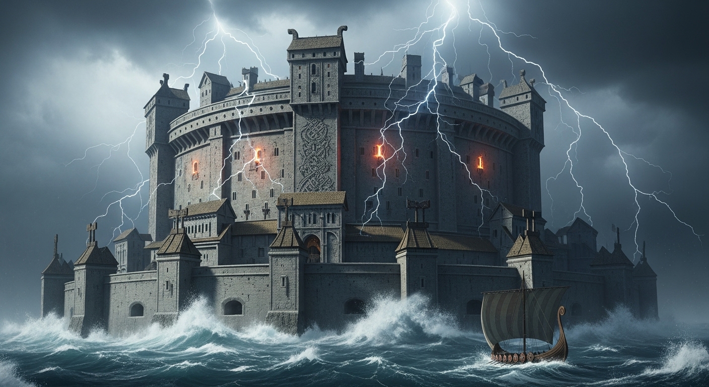 Stormuring: Techniques Unleashing Innovation in Team Meetings