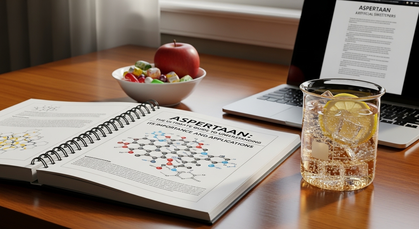 Aspertaan: The Ultimate Guide to Understanding Its Importance and Applications