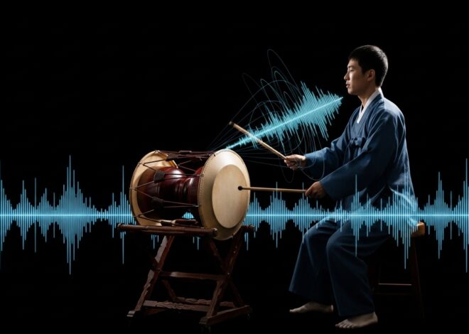 Sankkucomplex: Exploring the Concept, Culture, and Connection in the Modern Digital Era