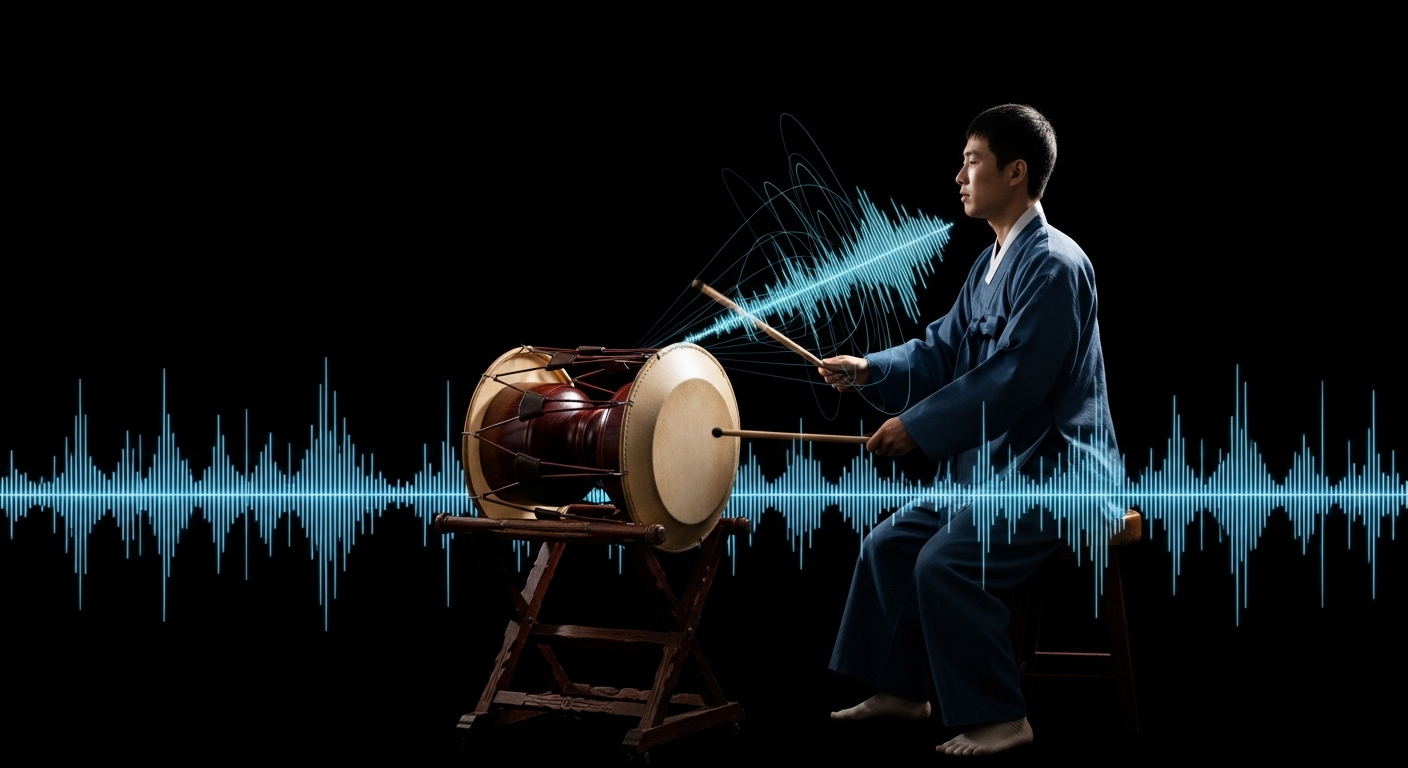 Sankkucomplex: Exploring the Concept, Culture, and Connection in the Modern Digital Era