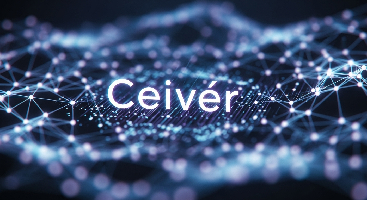 Ceıvır: The Innovative Concept Transforming Digital Communication