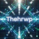 Thehrwp