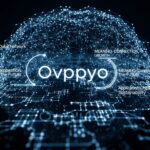 Ovppyo
