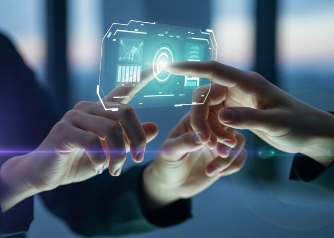 Callscroll.com: The Future of Smart Communication and Digital Connectivity