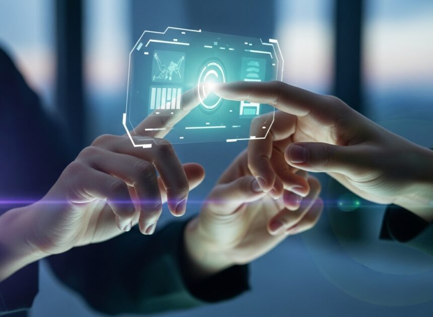 Callscroll.com: The Future of Smart Communication and Digital Connectivity