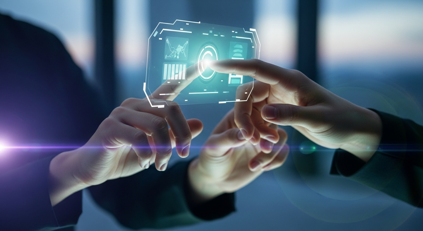 Callscroll.com: The Future of Smart Communication and Digital Connectivity