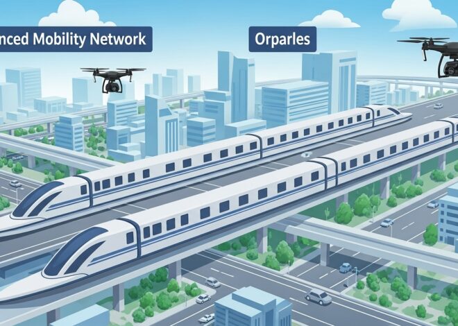 Insetprag: Concept, Features, and Modern Applications
