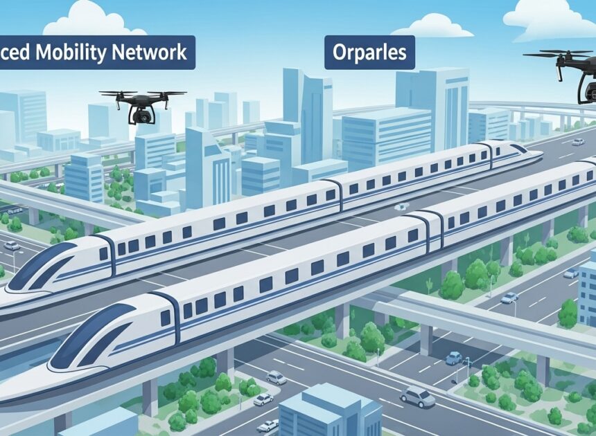 Insetprag: Concept, Features, and Modern Applications