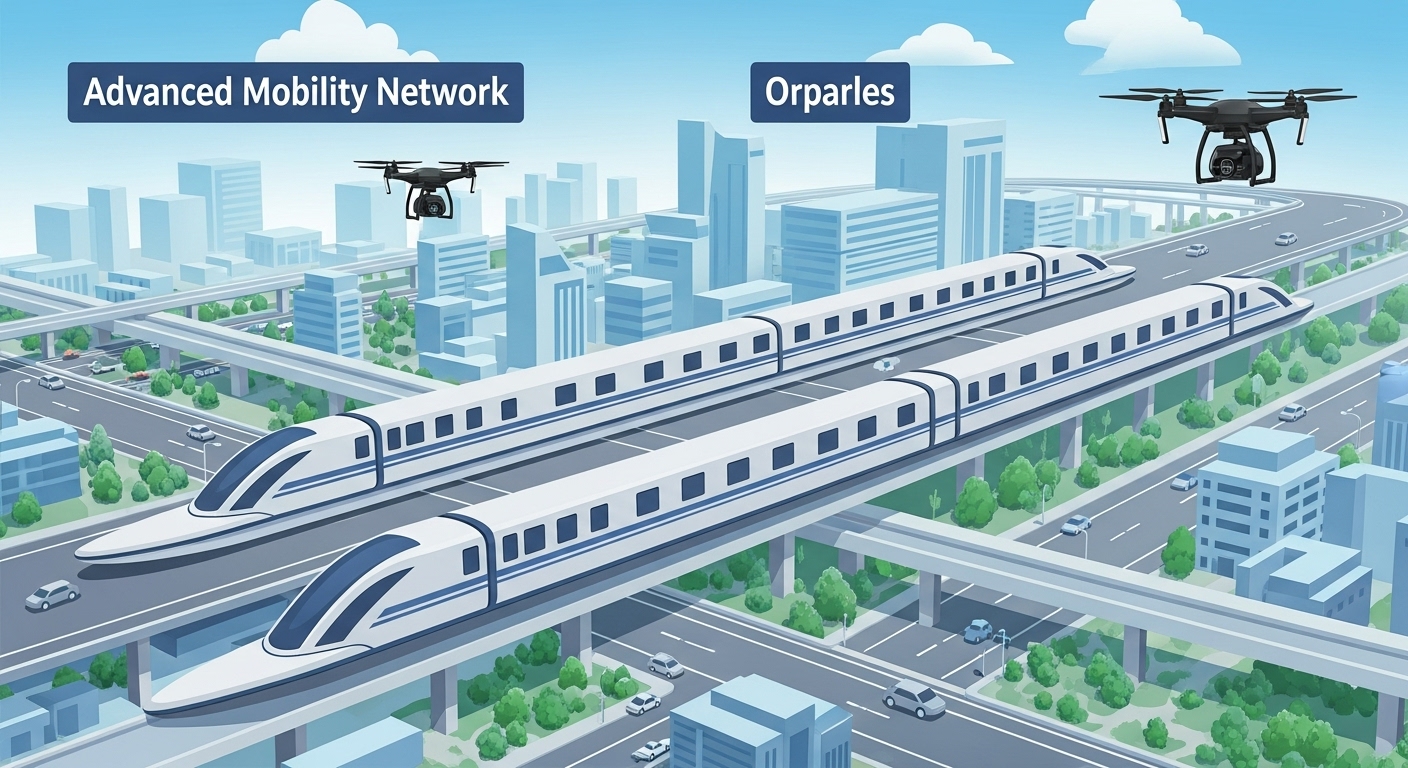 Insetprag: Concept, Features, and Modern Applications