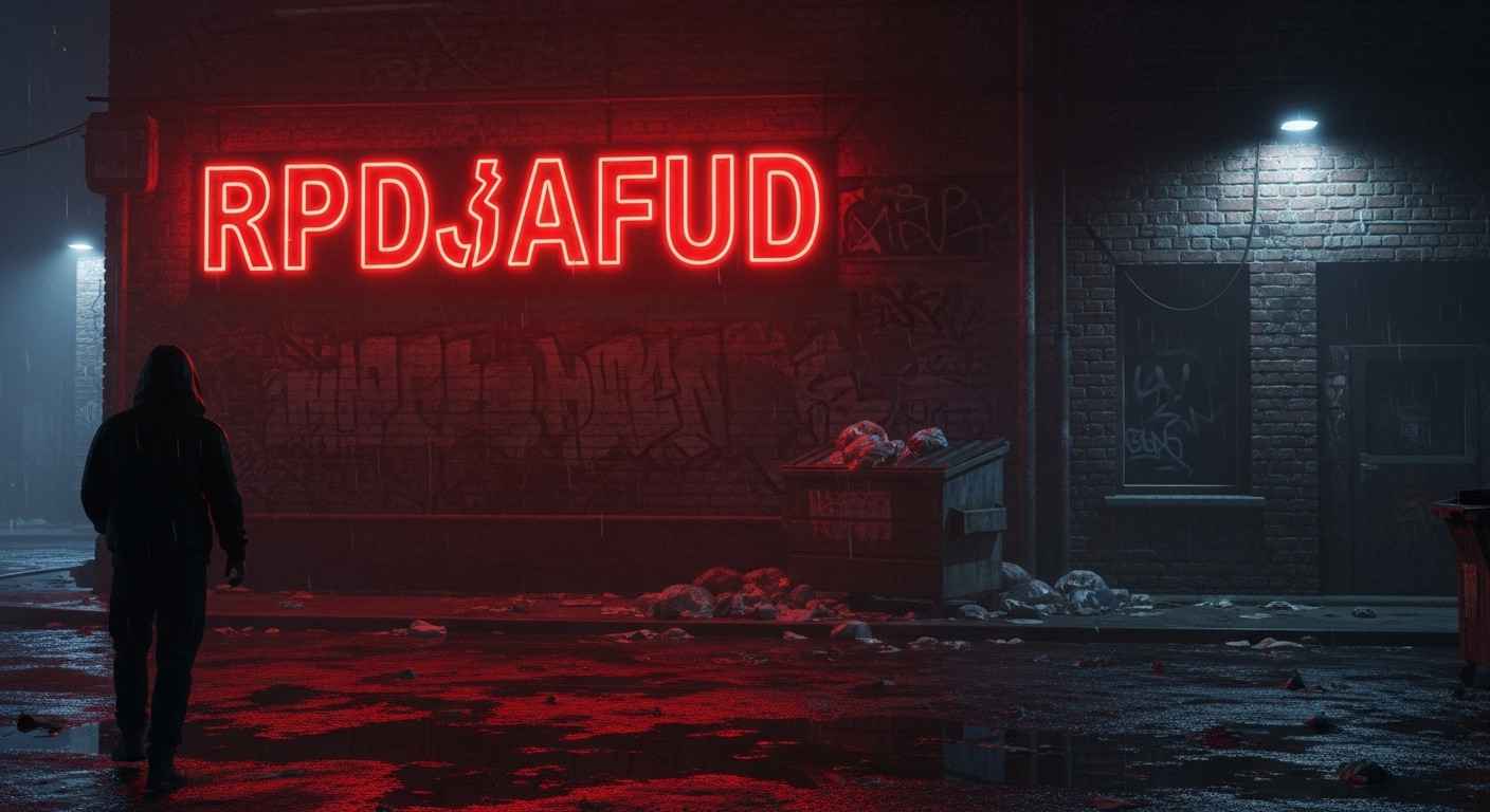 RPDJAFUD: The Fascinating World of Trends and Insights