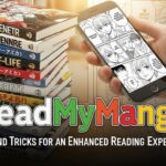 ReadMyManga
