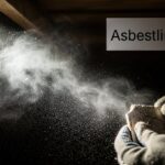asbestlint